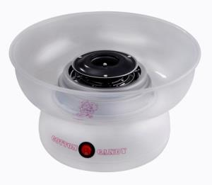 FA-5300 First 9003898053005 199199-0007 FA-5300 ΣΥΣΚΕΥΗ ΓΙΑ ΒΑΦΛΕΣ 850W 5 θέσεις για βάφλες σε σχήμα καρδιάς Ρυθμιζόμενος θερμοστάτης Ένδειξη λειτουργίας Ένδειξη θερμοκρασίας Πλάκες με αντικολλητική
