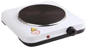 SP-1980-XSD SAPIR 4895139212037 104222-0001 SP-1980-XSD, ΦΡΙΤΕΖΑ 3L,2200W Χωρητικότητα: 3L Υψηλής ποιότητας περίβλημα από ανοξείδωτο χάλυβα.