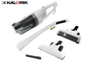 FA-5083-2 FIRST 900389808321 199194-0005 FA-5083-2, ΔΙΠΛΟ ΗΛ/ΚΟ ΜΑΤΙ ΚΟΥΖΙΝΑΣ, 2500W, ΛΕΥΚΟ Ισχύς: 2500W Η θερμοκρασία της επιφάνειας πλάκας : 500 C Ρυθμιζόμενος θερμοστάτης Ενδεικτική λυχνία