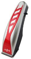 NT 1010 ID 5413346335548 196204-0006 TKG NT 1010 ID TRIMMER ΑΥΤΙΩΝ ΚΑΙ ΜΥΤΗΣ Ξυριστική μηχανή trimmer για τη μύτη και τα αυτιά Με αφαιρούμενες λεπίδες για εύκολο καθάρισμα Μικρό και ελαφρύ LED