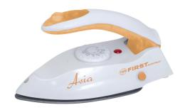 ΣΙΔΕΡΑ SP-1050-AL SAPIR 4897011582344 104205-0002 SP-1050-AK SAPIR 4897011582290 104205-0001 TKG SI 1002 Kalorik 5413346318527 196205-0004 TKG DAT 1000 Kalorik 5413346311542 196205-0003 SP-1050-AL,