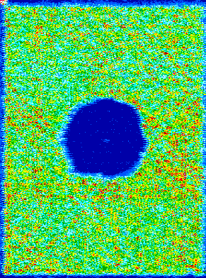 ΚΡΟΥΣΗ Laminate Impactor Contact Stresses Low - velocities Compressive Stress