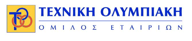 ΕΛΤΙΟ ΤΥΠΟΥ της 14/11/2006 Η διεύθυνση του οµίλου της ΤΕΧΝΙΚΗΣ ΟΛΥΜΠΙΑΚΗΣ ανακοινώνει, ότι η εισηγµένη στο NYSE αµερικανική θυγατρική της εταιρεία Technical Olympic USA INC.