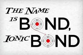 ΙΟΝΤΙΚΟΣ Η ΕΤΕΡΟΠΟΛΙΚΟΣ ΔΕΣΜΟΣ (ΙΟΝΙC BOND) Ο χημικός δεσμός που δημιουργείται λόγω των ελκτικών δυνάμεων αντιθέτως φορτισμένων ιόντων λέγεται ετεροπολικός ή ιοντικός δεσμός, αφού η δημιουργία του