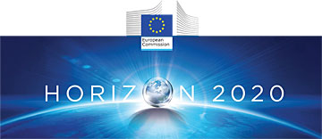 Horizon 2020 (2014-2020) Συνολικός Προϋπολογισμός: 79.