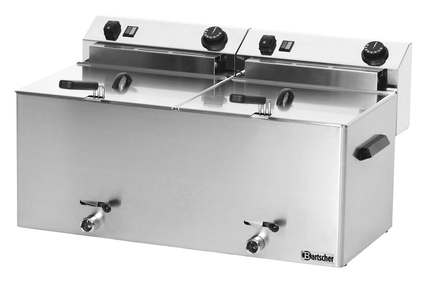 Professional / 162900 Professional II /