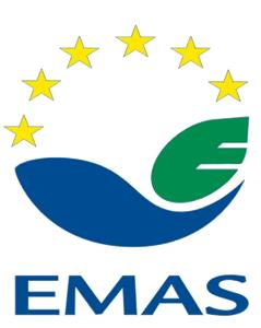 EMAS 1221:2009 Επαλόθευςη Περιβαλλοντικόσ Δόλωςησ Περιβαλλοντικό αριςτεύα / Ανϊρτηςη ςτο μητρώο EMAS