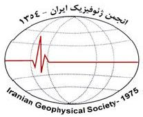 JOURNAL OF RESEARCH ON APPLIED GEOPHYSICS Shahrood University of Technology (JRAG) 06, VOL, NO (DOI): 0.044/JRAG.05.