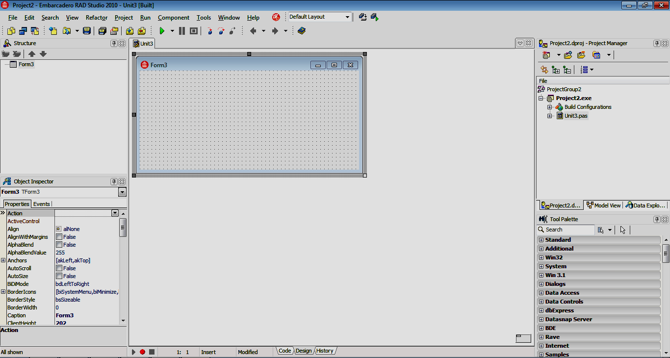 35 Ε Μ Θ Π Μ Δυνατότητα διασύνδεσης με C++, JavaScript και Hypertext Preprocessor (PHP). Βελτιωμένα εργαλεία διαχείρισης πηγαίου κώδικα. Ειδικός σχεδιασμός για δικτυακές εφαρμογές.