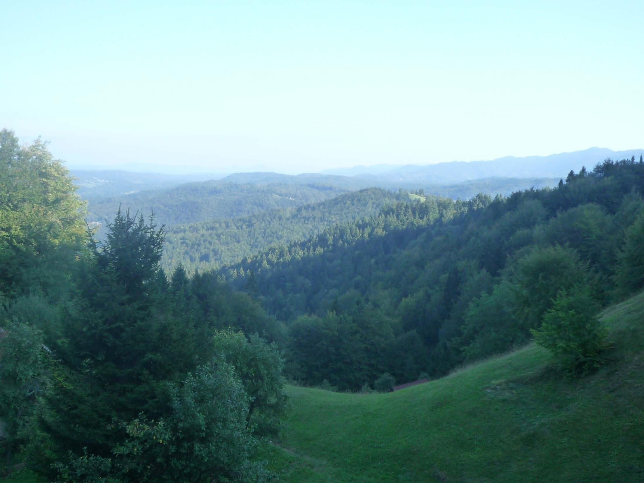 Idrija,