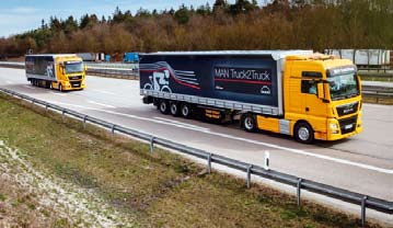 NEWS ΕΛΓΕΚΑ: Ολοκληρώθηκε η πώληση του 60% της Diakinisis Logistics Services Τη μεταβίβαση της συμμετοχής της, του 60% που κατείχε (μέσω της ELGEKA (Cyprus) LTD) στη Diakinisis Logistics Services