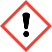 Φυλλάδιο στοιχείων ασφαλείας ΤΜΗΜΑ 1: Αναγνωριστικός κωδικός ουσίας/μείγματος και εταιρείας/επιχείρησης 1.1 Αναγνωριστικός κωδικός προϊόντος Ονομασια του προιοντος στο εμποριο Fluorocell WDF 1.