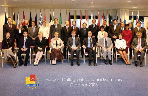 eurojust06_el.