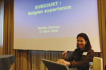 eurojust06_el.