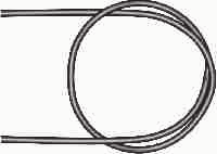 Microtubes LDPE & PV Σωληνάκια 37 - PE - Microtube Σωληνάκι 345 - PV Φ12 - Pipe ( omplete with Self ompensating Safety Female Base ½ 3 lt/h) Σωληνάκι (Κομπλέ με Αυτορυθμιζόμενη βάση ασφαλείας θηλ.