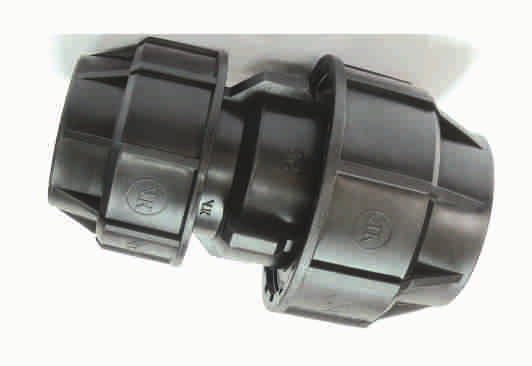 ompression Fittings Atm Ρακόρ Κοχλιωτά 32 Male onnection Ρακόρ Αρσενικό 36-46 Female onnection Ρακόρ Θηλυκό (mm x inch) (mm x inch) 32/21 32/22 32/2 32/3 32/322 32/323 32/43 32/44 32/45 32/46 32/5