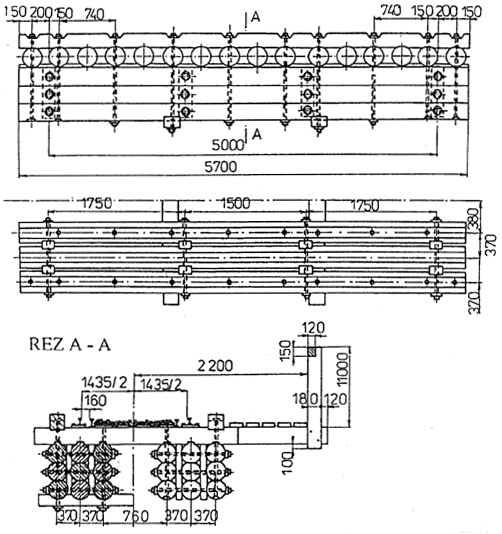 Obr. 4.