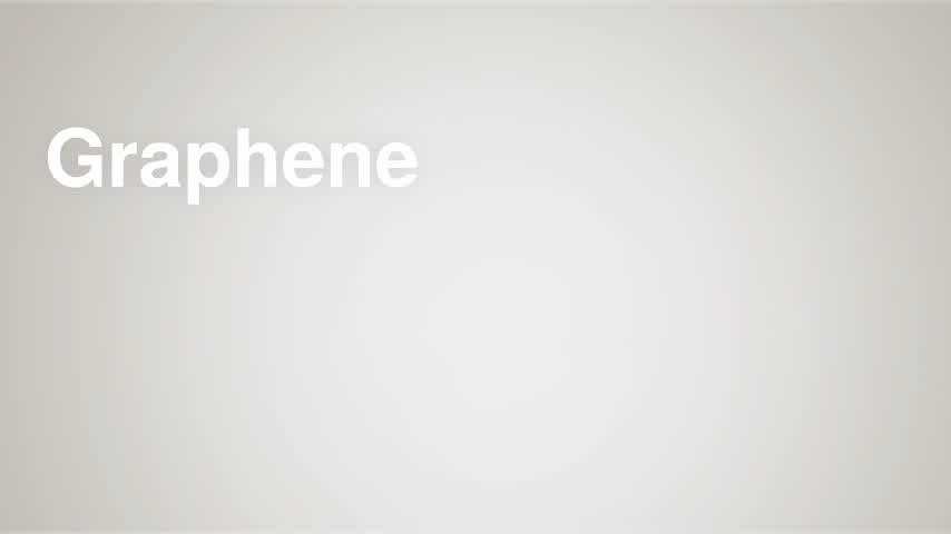 https://www.youtube.