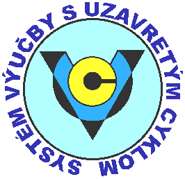 Prílohy INŠTRUKČNÉ LISTY ZÁKLADNÉ POZNATKY MOLEKULOVEJ FYZIKY A TERMODYNAMIKY 1. VH: Kinetická teória látok 2. VH: Medzimolekulové pôsobenie 3. VH: Modely štruktúr látok 4.