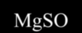 Η προσθήκη μαγνησίου θα γίνει σε μορφή θειικού μαγνησίου (MgSO 4. 7H 2 O), το οποίο περιέχει 9,7% Mg. Υπολογισμοί: 1 ο στάδιο: Λ 1 = 45. 15/10.