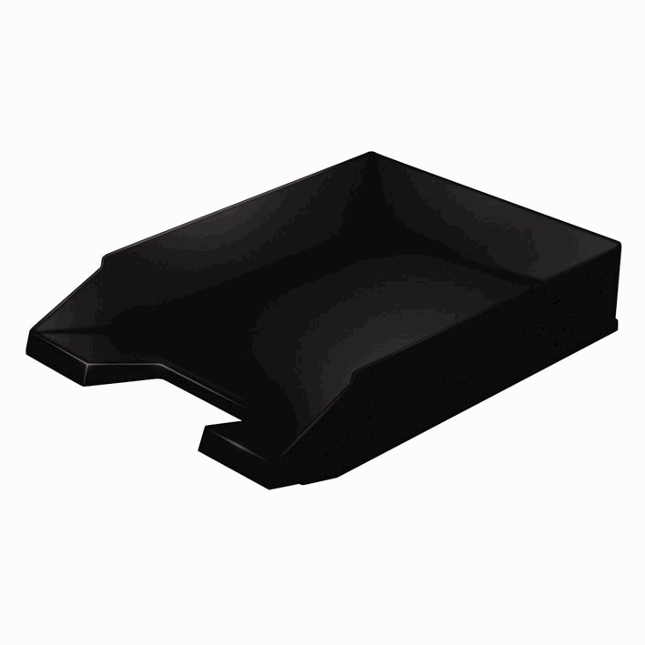 18000300050 ΣΤΥΛΟ ΔΙΑΡΚΕΙΑΣ M0.7 SOFTGRIP FINE 0,7MM ΜΑΥΡΟ ΚΟΥΤΙ 10 ΤΕΜΑΧΙΩΝ 18000300051 ΣΤΥΛΟ ΔΙΑΡΚΕΙΑΣ M0.7 SOFTGRIP FINE 0,7MM ΜΠΛΕ ΚΟΥΤΙ 10 ΤΕΜΑΧΙΩΝ 18000300033 ΣΤΥΛΟ ΔΙΑΡΚΕΙΑΣ M1.0 SOFTGRIP 1.