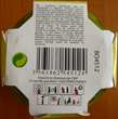 BO 4512, Μοντέλα: Kiwi και Pomme 3561862545124 πυρκαγιάς. συµµορφώνεται µε το πρότυπο EN 15493.