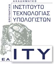 Ε.Π. Εκπαίδευση και Δια Βίου Μάθηση, ΕΣΠΑ (2007 2013) ΕΠΙΜΟΡΦΩΣΗ ΕΚΠΑΙΔΕΥΤΙΚΩΝ ΓΙΑ ΤΗΝ ΑΞΙΟΠΟΙΗΣΗ ΚΑΙ ΕΦΑΡΜΟΓΗ ΤΩΝ ΤΠΕ ΣΤΗ ΔΙΔΑΚΤΙΚΗ ΠΡΑΞΗ Επιμορφωτικό υλικό για την επιμόρφωση