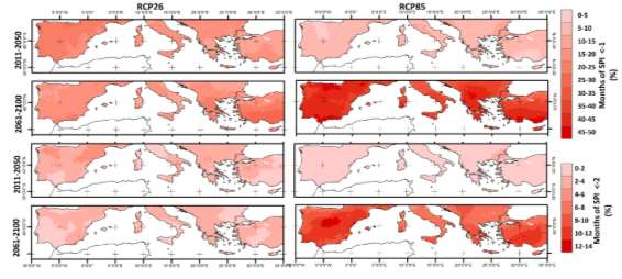 Εικόνα 4.