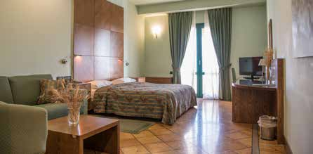 ΒΡΑΒΕΙΟ ΧΡΥΣΟΣ ΜΟΡΦΕΑΣ Το ξενοδοχείο Avaris έχει βραβευθεί στον διαγωνισμό Philoxenia Hotel Award ως καλύτερο ξενοδοχείο βουνού ή εξοχής.