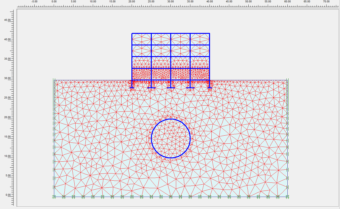 Εικ. 3.