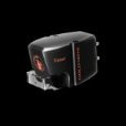DONATELLO RED DONATELLO GOLD MC High Output Phono Cartridge 1,7 mv Frequency response: 10-35000Hz Impedance: 140Ω Suggested load: 47KΩ Compliance: 12 10-6cm/dyne Channel separation: > 24dB Channel