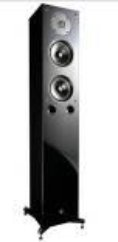 PHONO DE MEDICI PHONO MM-MC 1.180 PHONO-1 MKII PHONO MM MC -.ΜΕΤΑL CASE 660 PHONO 2 MKII PHONO MM MC -. METAΛΛΙΚΟ ΚΟΥΤΙ. 1.070 ΤΗΛΕΚ/ΡΟΛ ΤΗΛΕΚΟΝΤΡΟΛ ΓΙΑ ΟΛΟΥΣ ΤΟΥΣ ΕΝΙΣΧΥΤΕΣ ΔΕΚΤΗΣ & ΠΟΜΠΟΣ + 210 STEROID 1 mkii STEROID 1 Signature mkii Dual-Mono ΟΛΟΚΛΗΡΩΜΕΝΟΣ ΕΝΙΣΧΥΤΗΣ 2 Χ 25 W RMS.