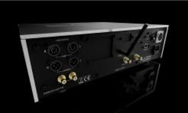 DS-1000 DS-1000 DAC with integrated DSD Streamer & D/A Converter. FULL CAPABLE DSD DIGITAL PLAYER, STREAMER, NET PLAYER, SERVER and D/A CONVERTER.