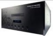 FIORINO USB 280 USB D/D Converter USB to S/Pdif coaxial output converter - 24/192 res.