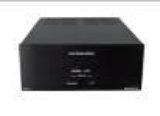 PH-1 new PHONO MM & MC Phono Preamp MM & MC single RCA Input - RCA Output High Gain 68dB MC and 48dB MM 10 Π x 10,5 Y x 26 B 3,5 kgr 670 PH-11 PHONO MM & MC 3 chassis Phono Preamp - MM & MC - INPUT:
