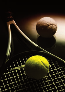 ΑΣΤΙΚΗ ΜΗ ΚΕΡΔΟΣΚΟΠΙΚΗ ΕΤΑΙΡΕΙΑ Sports Sector BUSINESS TENNIS OPEN 6η ΔΙΟΡΓΑΝΩΣΗ ΤΟ ΕΡΑΣΙΤΕΧΝΙΚΟ ΤΟΥΡΝΟΥΑ ΓΙΑ ΣΤΕΛΕΧΗ ΕΠΙΧΕΙΡΗΣΕΩΝ ΠΟΥ ΕΓΙΝΕ ΘΕΣΜΟΣ 4-