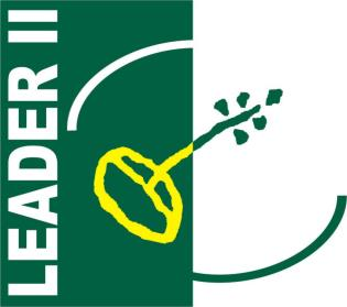 2 η Προγραμματική Περίοδος LEADER ΙΙ (1994-2001) Στόχος της πρωτοβουλίας ήταν η συγκράτηση του αγροτικού πληθυσμού στην ύπαιθρο με παρεμβάσεις που εξασφάλιζαν την αειφόρο
