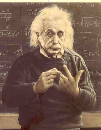 Formule: m p = q = p pq N Ocea redje mere odtupaja: p = ; N Iterval povereja: p u P p u α p Total oovog kupa: N ( p ) NP N ( p ) u α α p p u α p Primer