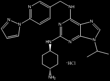 IC5: CDK2/CYCLINΕ IC5: CDK2/CYCLINA 18 series 1.6 1.4 1.2.8 1.6.4.2 1 2 3 4 Εικόνα 71: Σχέση δομής-δράσης της σειράς 18 των ετεροδυαρυλικών παραγώγων.