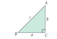 3. Να βρείτε το εμβαδόν κάθε τριγώνου στο παρακάτω σχήμα. A G H L K B D C E F J I Από το ορθογώνιο τρίγωνο ADC βρίσκουμε το ύψος h. Έχουμε 55 ή 2955 29 0,8192 23,6 Τώρα 33 23,6 392.