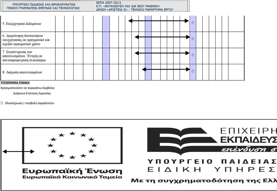 ΕΕ..ΠΠ.