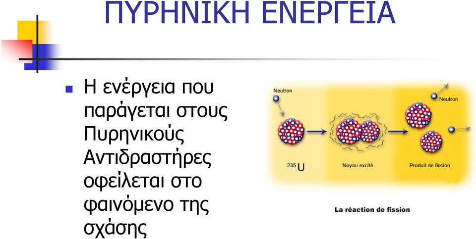 στους Πυρηνικούς