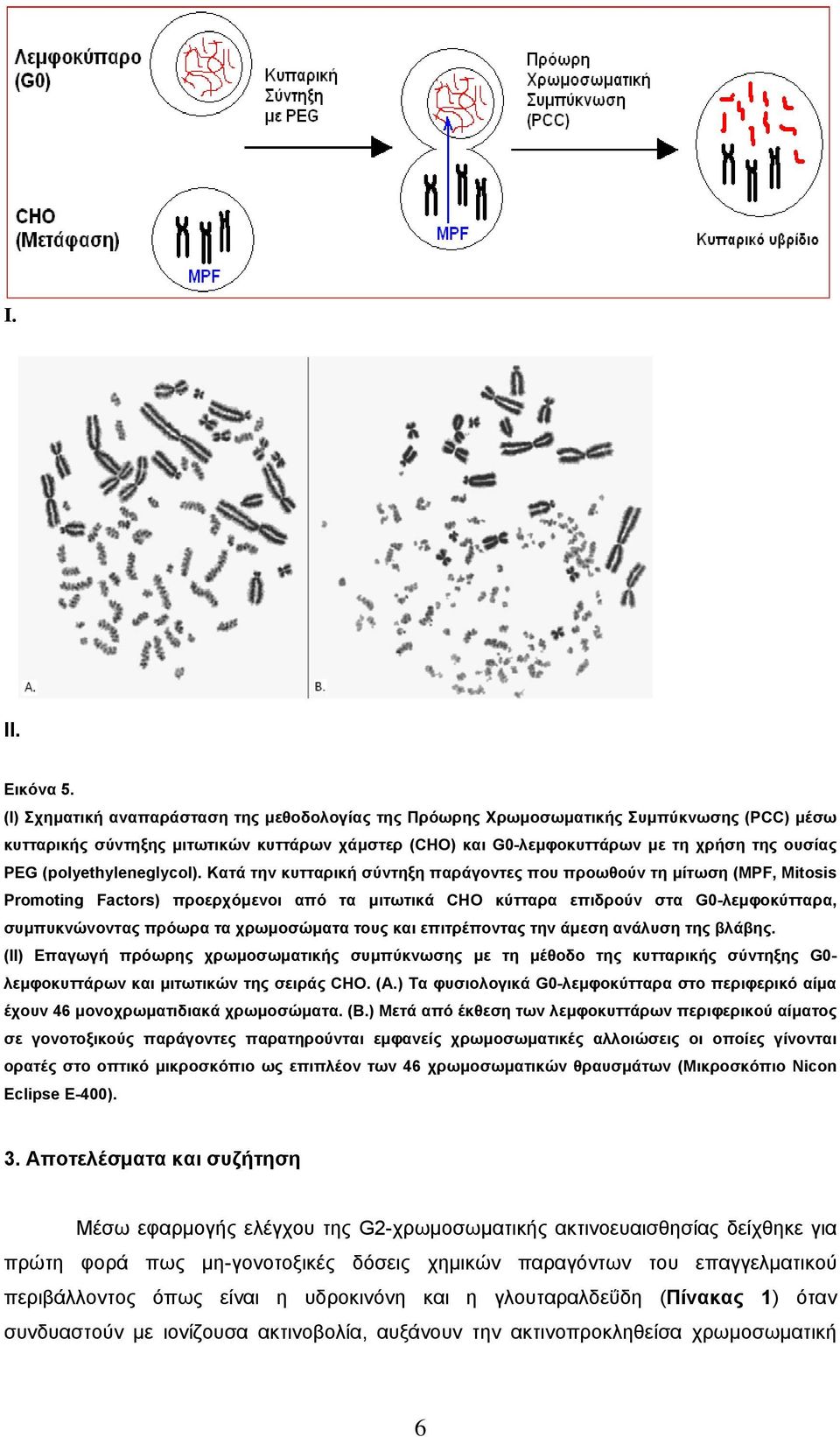 (polyethyleneglycol).