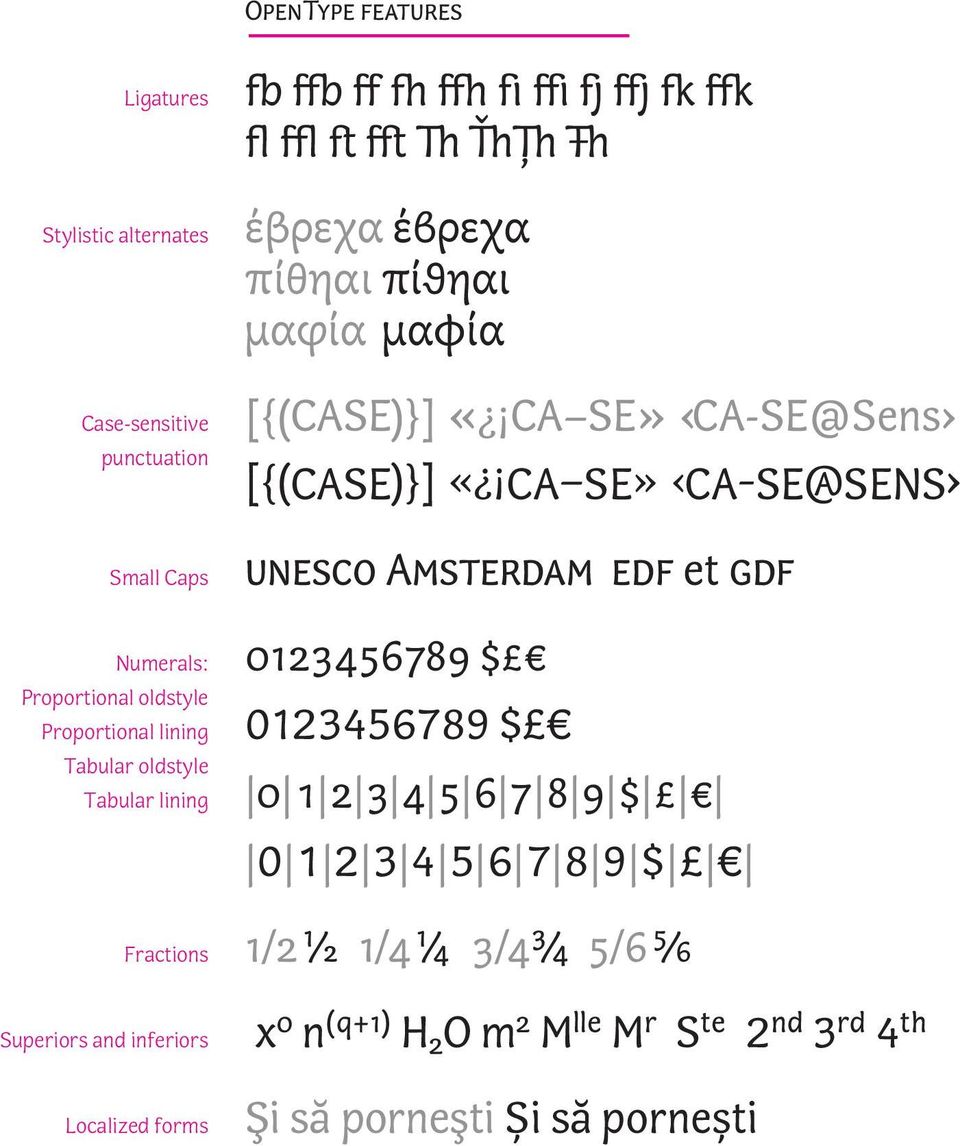 πίθηαι µαφία µαφία [{(CASE)}] «CA SE» CA-SE@Sens [{(CASE)}] «CA SE» CA-SE@SENS UNESCO AMSTERDAM EDF et GDF 0123456789 $ 0123456789 $