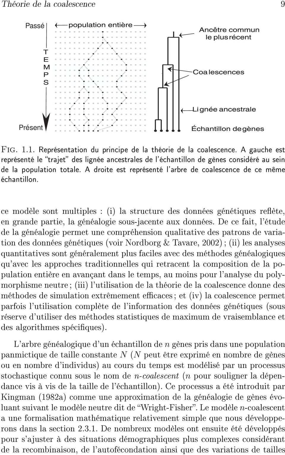 ÚÓÖ ÆÓÖÓÖ ² ÌÚÖ ¾¼¼¾µ µ Ð ÒÐÝ ÕÙÒØØØÚ ÓÒØ ÒÖÐÑÒØ ÔÐÙ Ð Ú ÑØÓ ÒÐÓÕÙ ÕÙ³Ú Ð ÔÔÖÓ ØÖØÓÒÒÐÐ ÕÙ ÖØÖÒØ Ð ÓÑÔÓ ØÓÒ Ð ÔÓ¹ ÔÙÐØÓÒ ÒØÖ Ò ÚÒÒØ Ò Ð ØÑÔ Ù ÑÓÒ ÔÓÙÖ Ð³ÒÐÝ Ù ÔÓÐÝ¹ ÑÓÖÔ Ñ ÒÙØÖ µ Ð³ÙØÐ ØÓÒ Ð ØÓÖ Ð ÓÐ