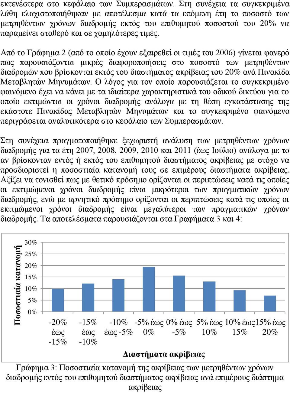 χαμηλότερες τιμές.