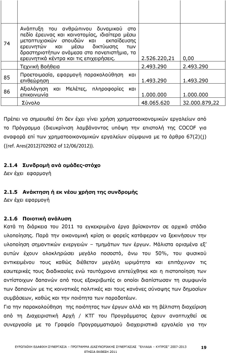 . 1.. Πχλνιν 48.65.62 32.