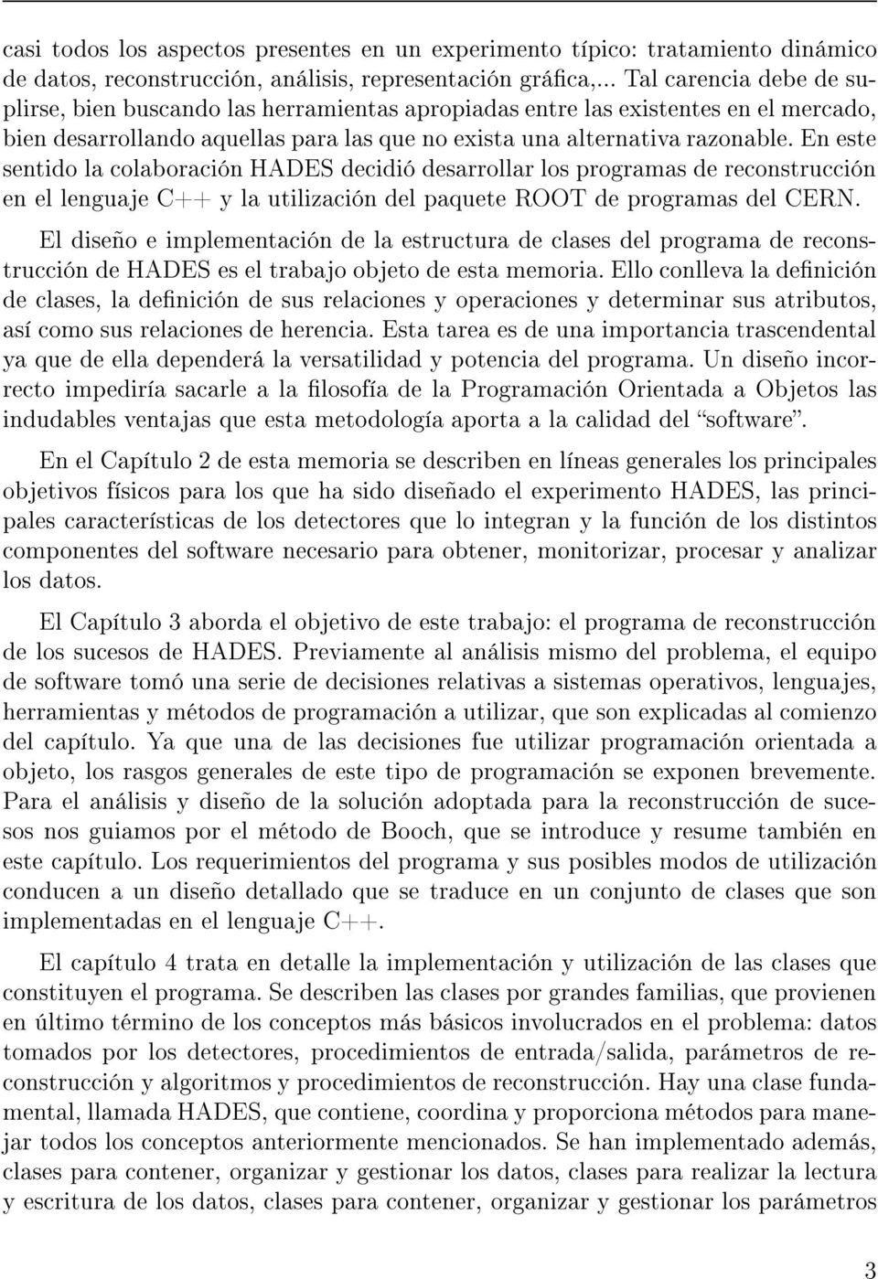 Ú Ð Ò Ò Ð Ð Ò Ò Ù Ö Ð ÓÒ Ý ÓÔ Ö ÓÒ Ý Ø ÖÑ Ò Ö Ù ØÖ ÙØÓ ÓÑÓ Ù Ö Ð ÓÒ Ö Ò º Ø Ø Ö ÙÒ ÑÔÓÖØ Ò ØÖ Ò ÒØ Ð Ý ÕÙ ÐÐ Ô Ò Ö Ð Ú Ö Ø Ð Ý ÔÓØ Ò Ð ÔÖÓ Ö Ñ º ÍÒ Ó ÒÓÖ¹ Ö ØÓ ÑÔ Ö ÖÐ Ð ÐÓ Ó Ð ÈÖÓ Ö Ñ Ò ÇÖ ÒØ Ç ØÓ Ð