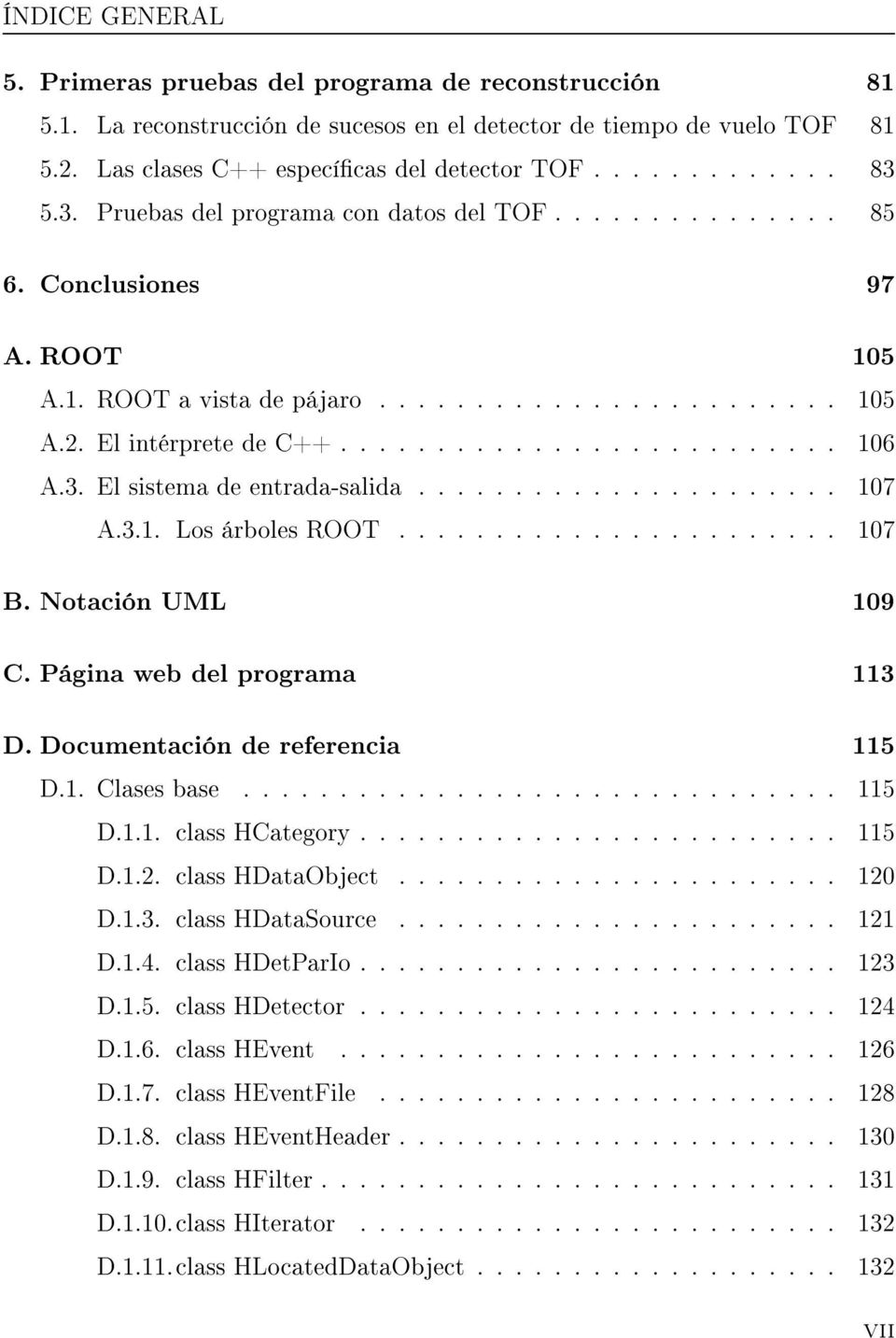 º º º º º º º º º º º ½¼ º º½º ÄÓ Ö ÓÐ ÊÇÇÌ º º º º º º º º º º º º º º º º º º º º º º º ½¼ º ÆÓØ Ò ÍÅÄ ½¼ º È Ò Û Ð ÔÖÓ Ö Ñ ½½ º ÓÙÑ ÒØ Ò Ö Ö Ò ½½ º½º Ð º º º º º º º º º º º º º º º º º º º º º º