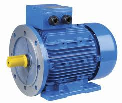 ΤΡΙΦΑΣΙΚΟΙ ΗΛΕΚΤΡΟΚΙΝΗΤΗΡΕΣ THREE PHASE INDUCTION MOTORS Γενικά Χαρακτηριστικά Οι κινητήρες είναι κατασκευασµένοι σύµφωνα µε τα διεθνή πρότυπα IEC και συγκεκριµένα IEC 34-1 (γενικές απαιτήσεις διά